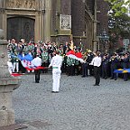 IMG 0369