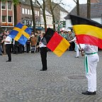 IMG 0374