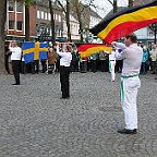 IMG 0377