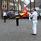 IMG 0378