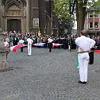 IMG 0381