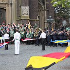 IMG 0385