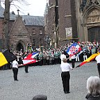IMG 0398