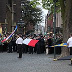 IMG 0399