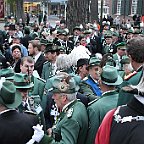 IMG 0409