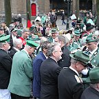 IMG 0410