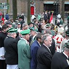 IMG 0413