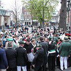 IMG 0417