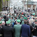IMG 0418