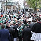 IMG 0419