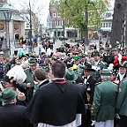 IMG 0420