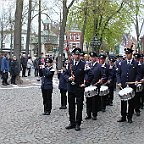 IMG 0424