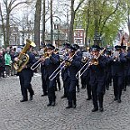 IMG 0427