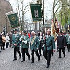 IMG 0430