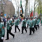 IMG 0433