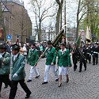 IMG 0434