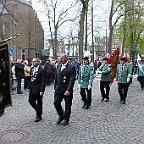 IMG 0437