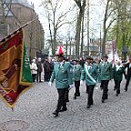 IMG 0438