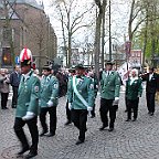 IMG 0439