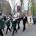 IMG 0440