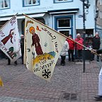 IMG 0442