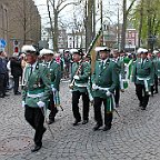 IMG 0443