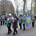 IMG 0446