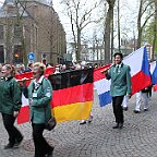 IMG 0448