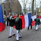 IMG 0449