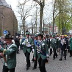 IMG 0451