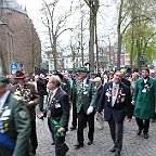 IMG 0454