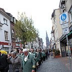 IMG 0479