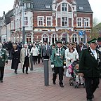 IMG 0480