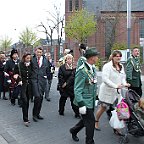 IMG 0487