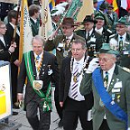 IMG 0490