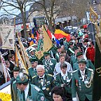 IMG 0502
