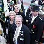 IMG 0529