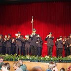 IMG 0537
