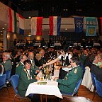 IMG 0543