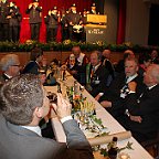 IMG 0545