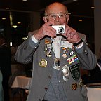 IMG 0550