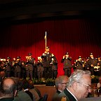 IMG 0551