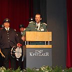 IMG 0552
