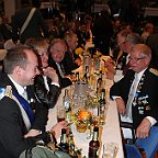 IMG 0556
