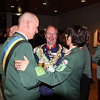 IMG 0559
