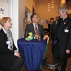 IMG 0564
