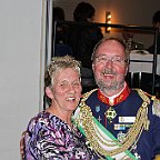 IMG 0566