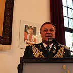 IMG 0569