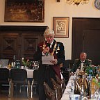 IMG 0570