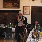 IMG 0571
